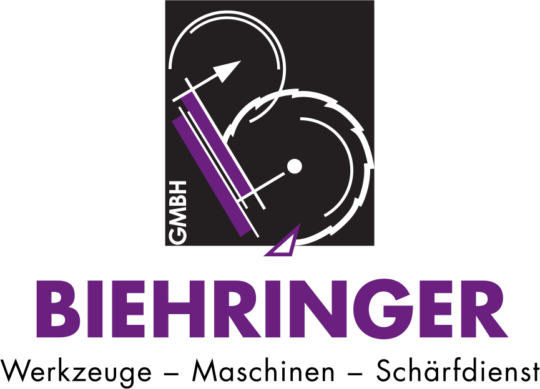 Biehringer GmbH