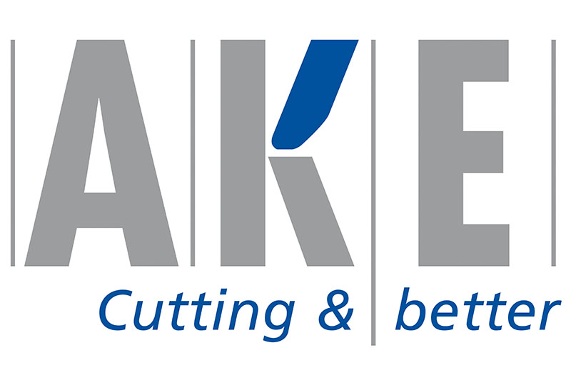 Logo AKE