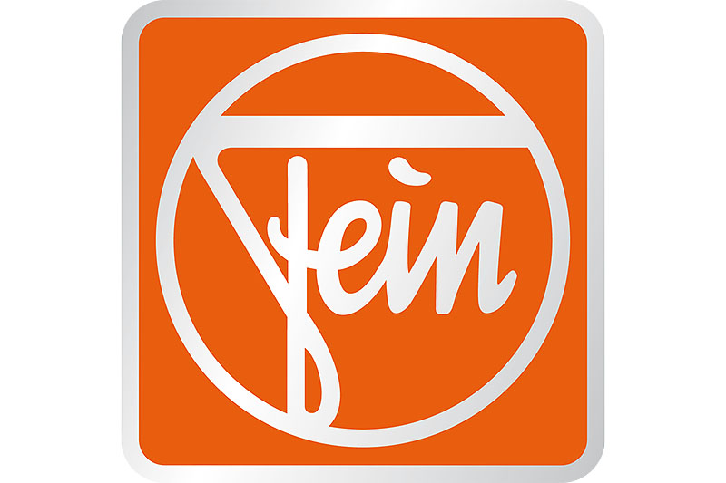 Logo Fein
