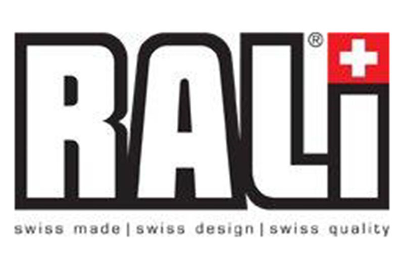 Logo Rali